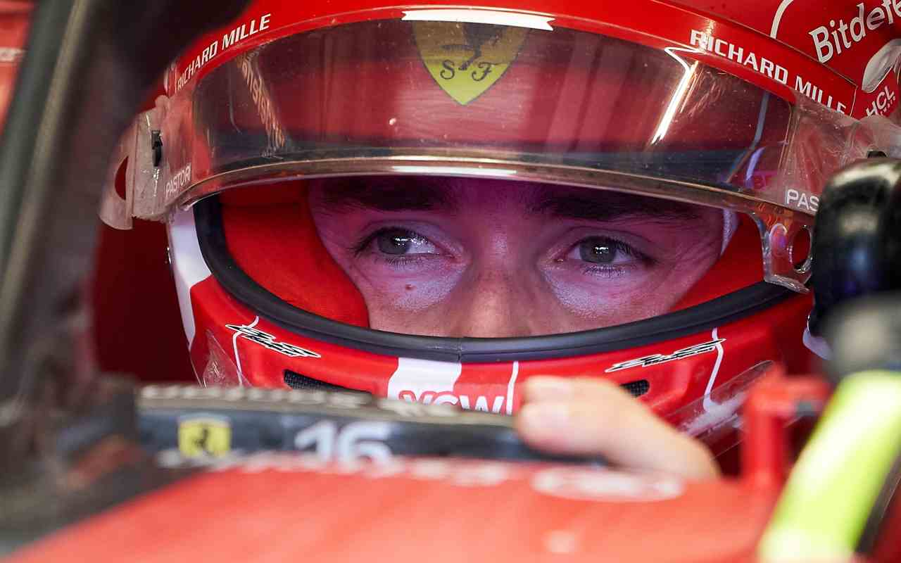 Chi sono i tecnici che lasceranno la Ferrari