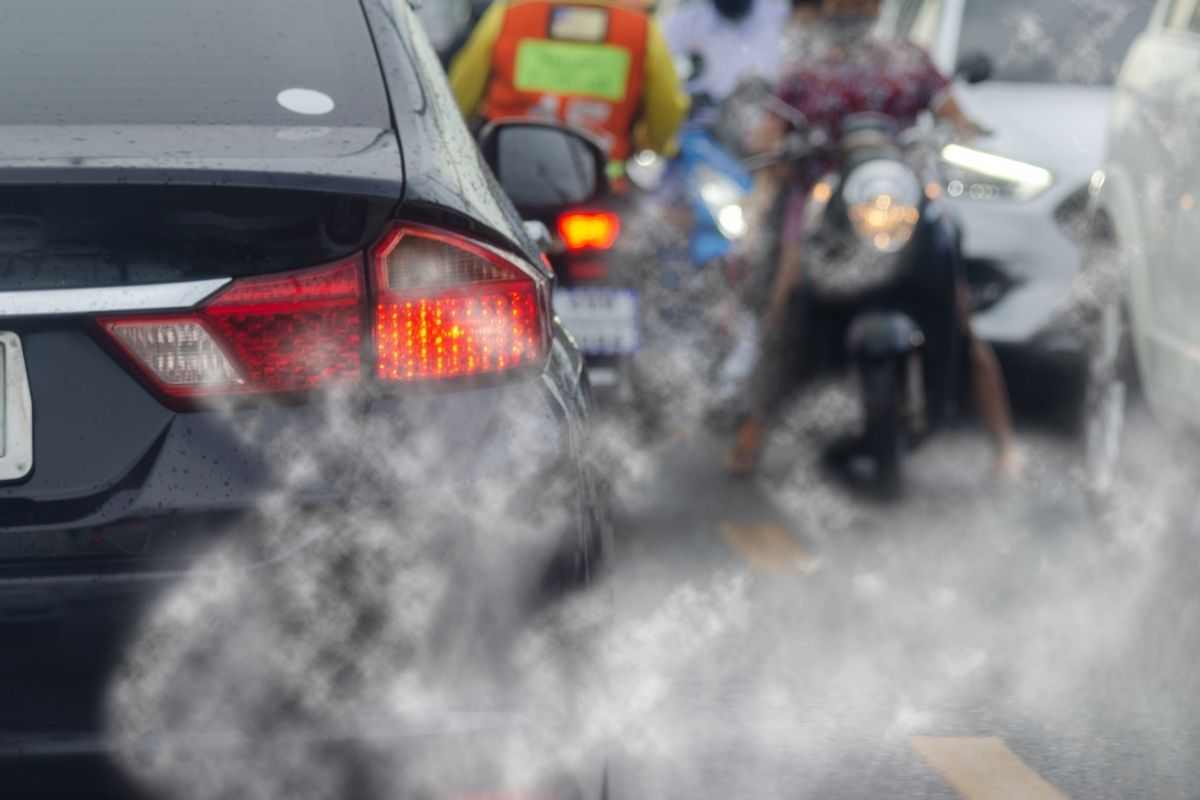 auto diesel in arrivo i rimborsi