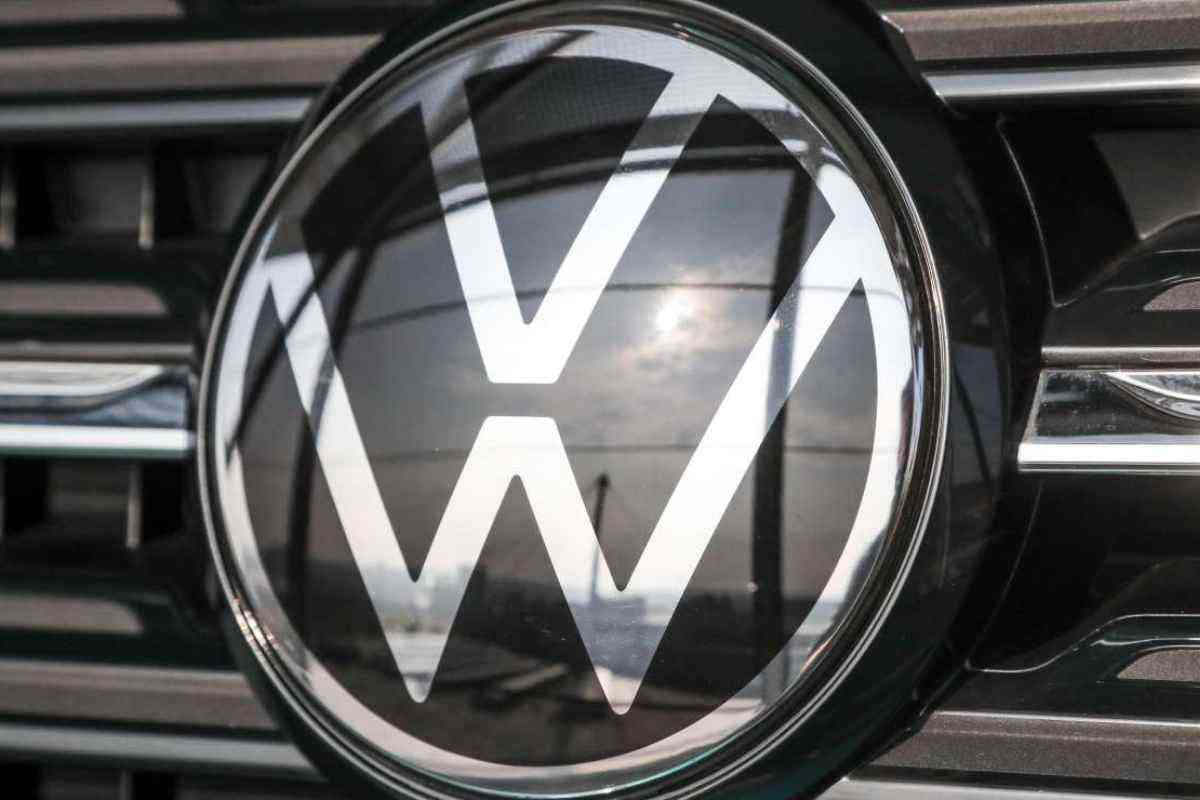 volkswagen grande delusione