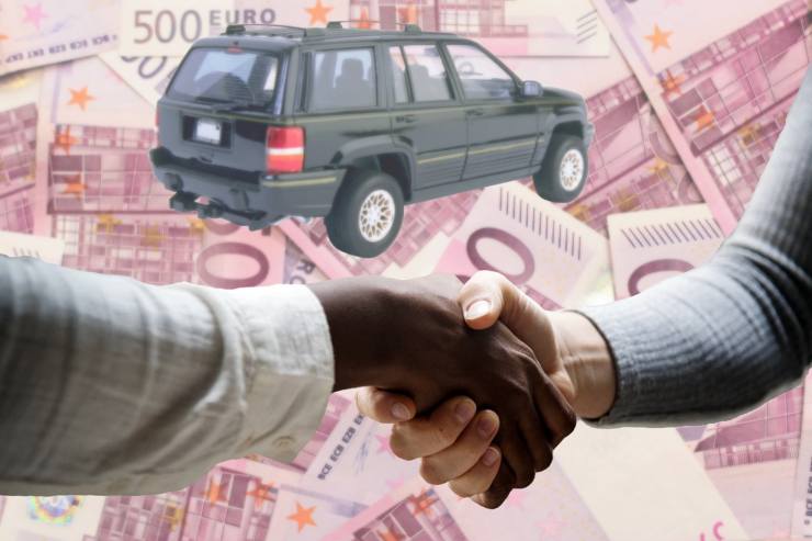 Acquisto auto, qual è la migliore per le proprie esigenze?