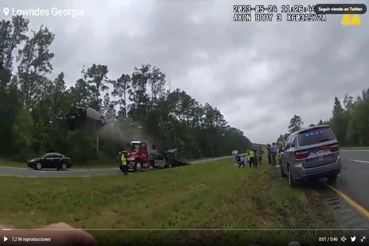 auto contro carro attrezzi