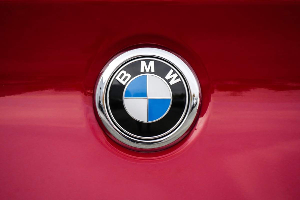 bmw sconto prezzi usata