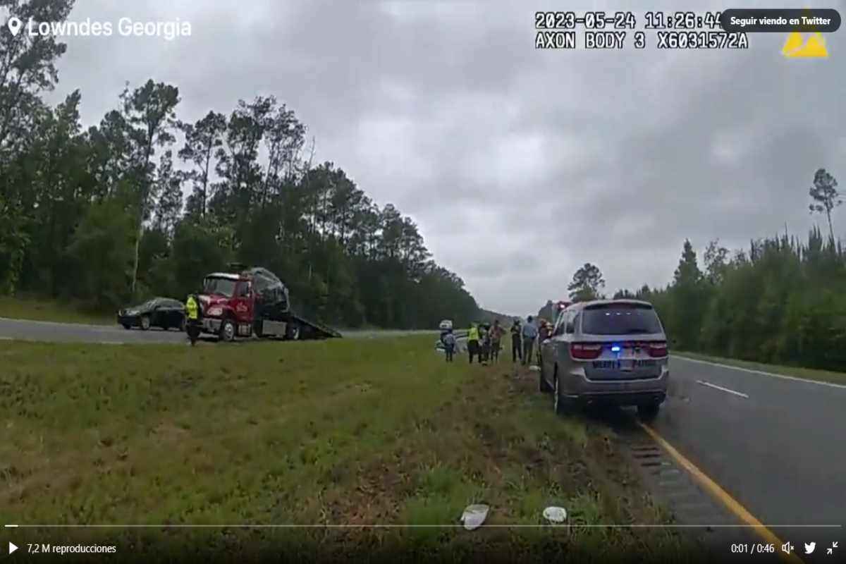 auto contro carro attrezzi