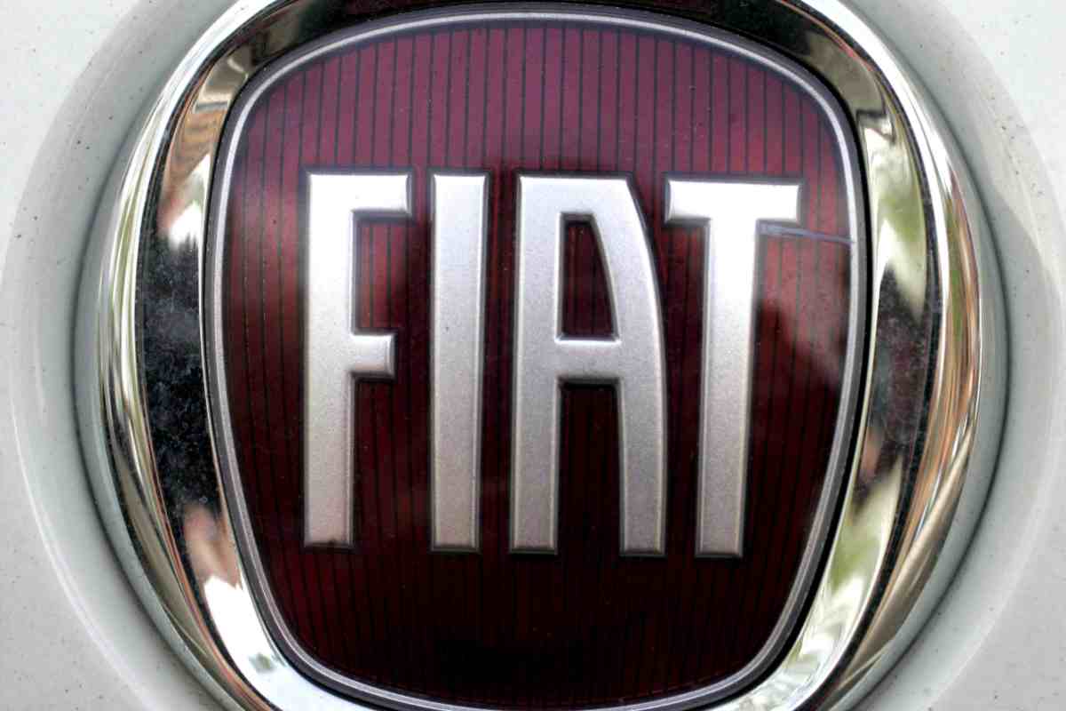 Fiat torna il diesel