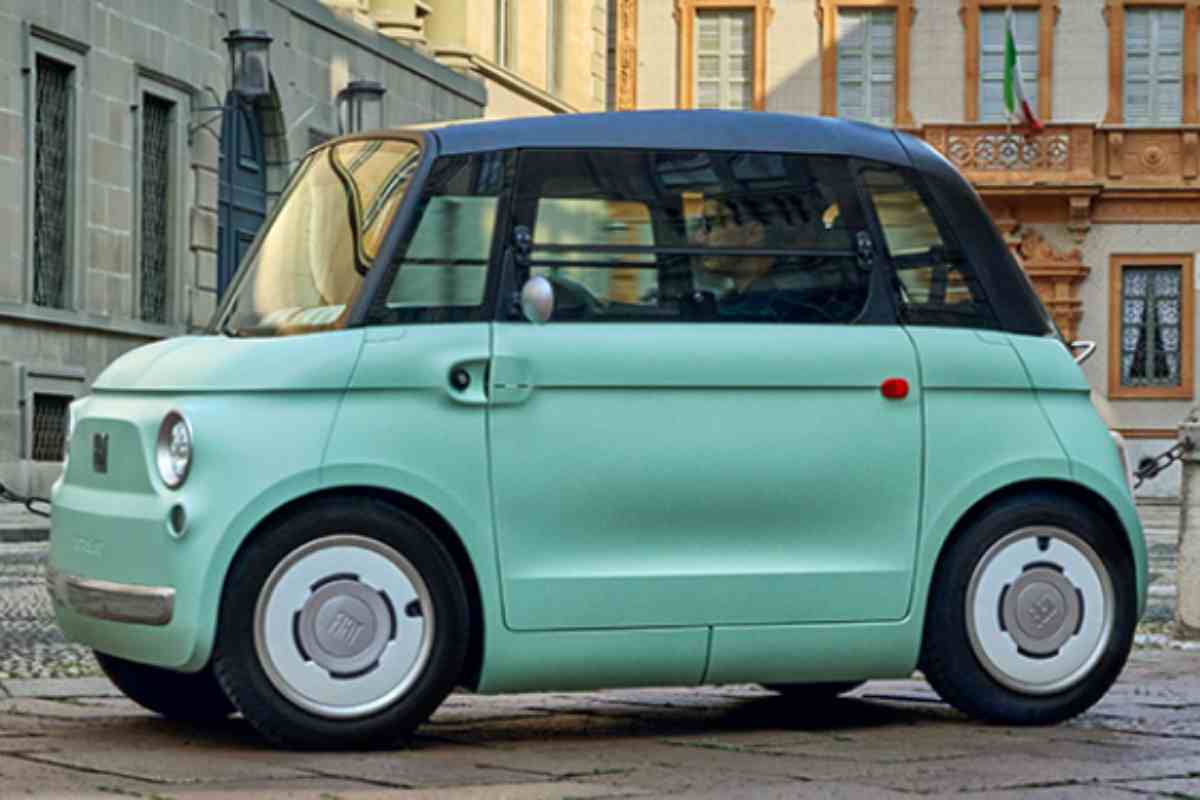 zdd2s smart fiat