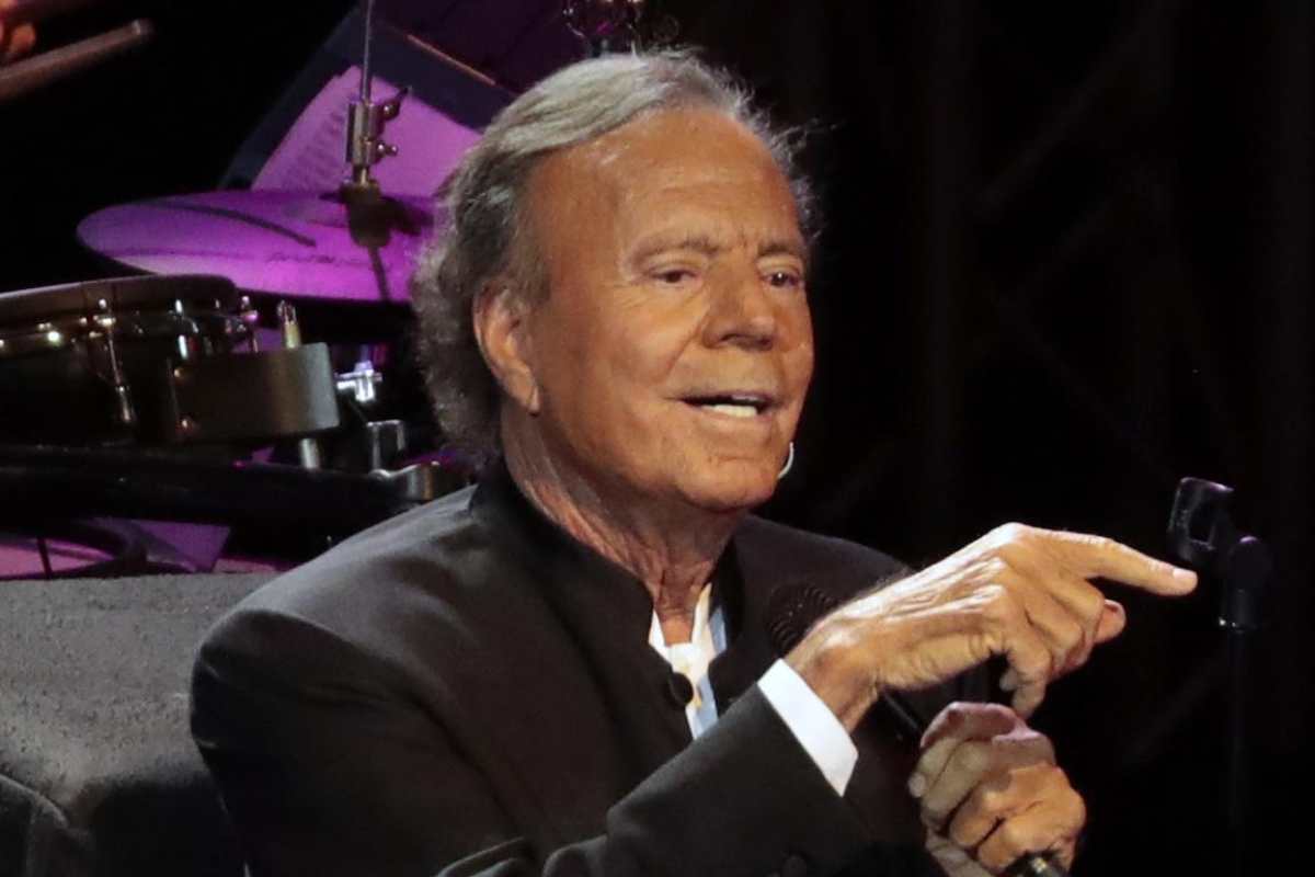 iglesias auto