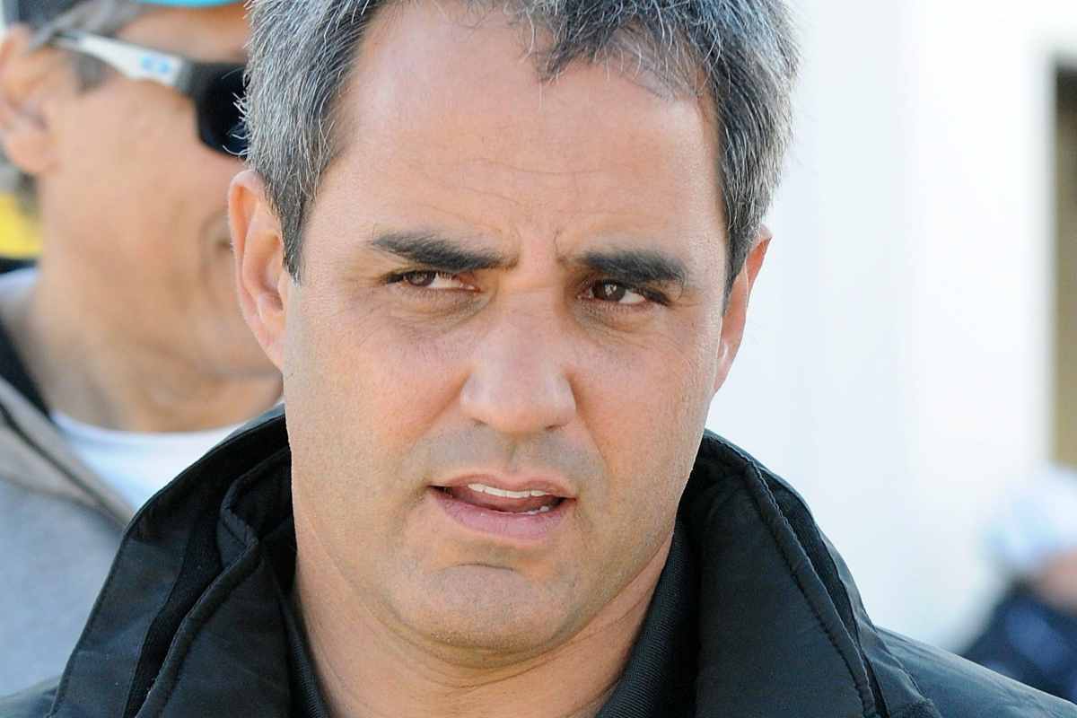 Montoya critica Hamilton