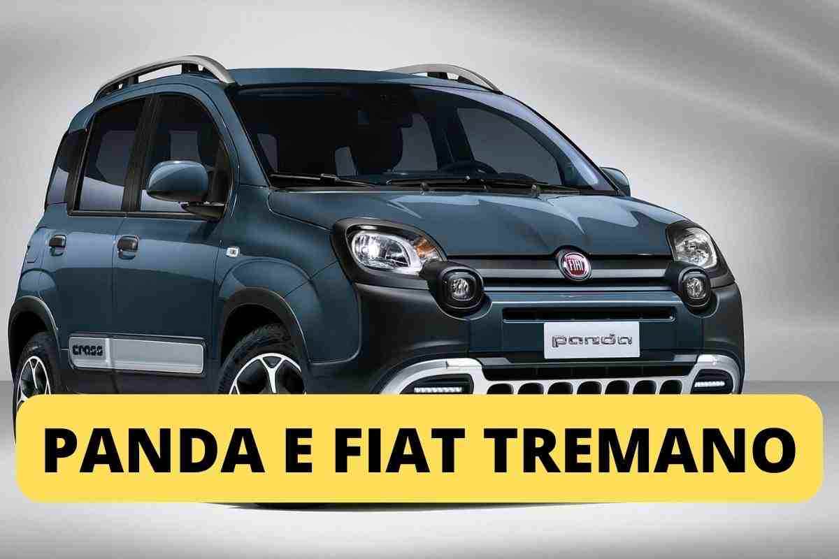 citycar giapponese fa tremare la fiat