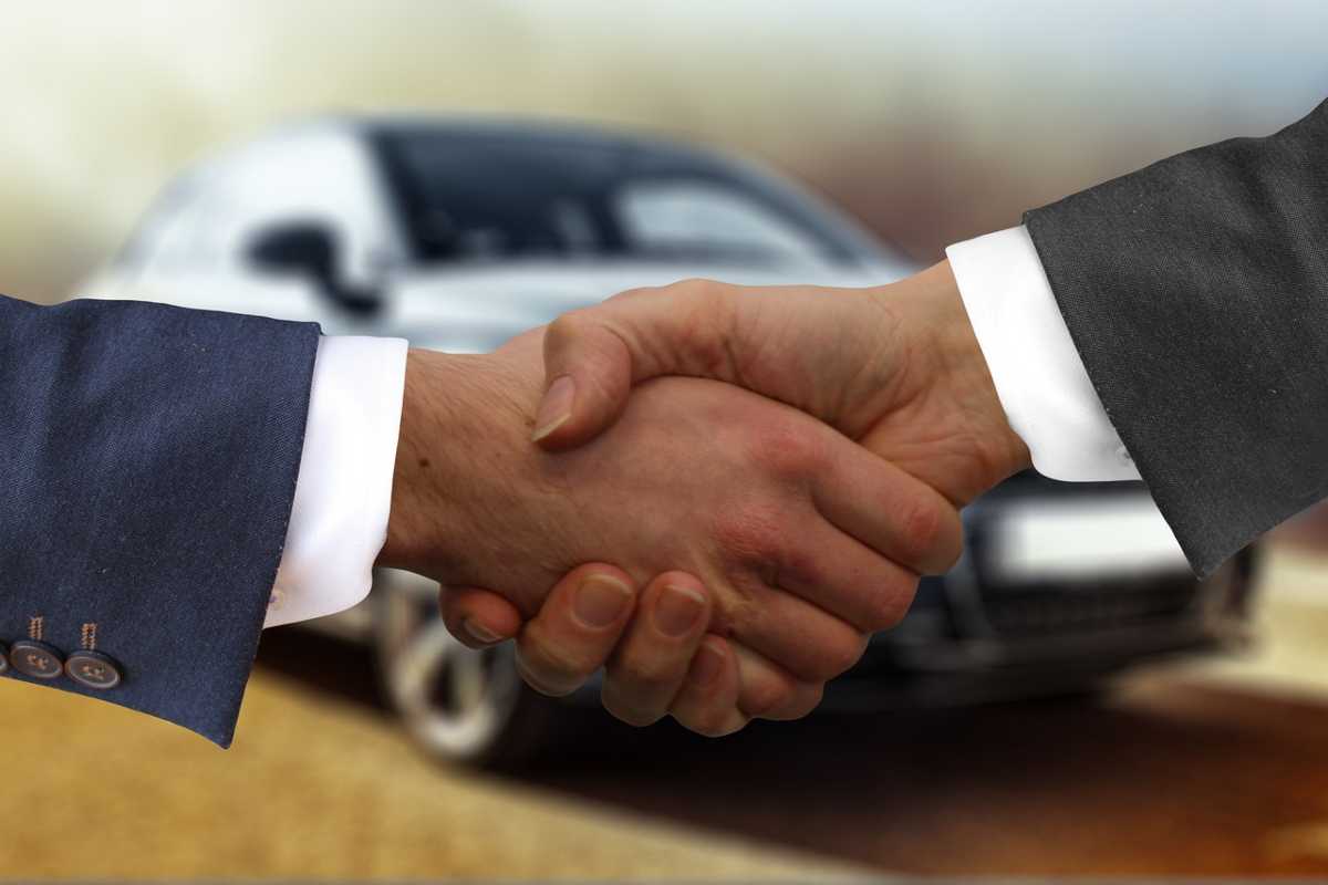 bonus auto elettriche sicilia
