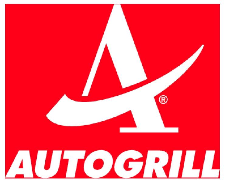 Autogrill, aumento dei prezzi