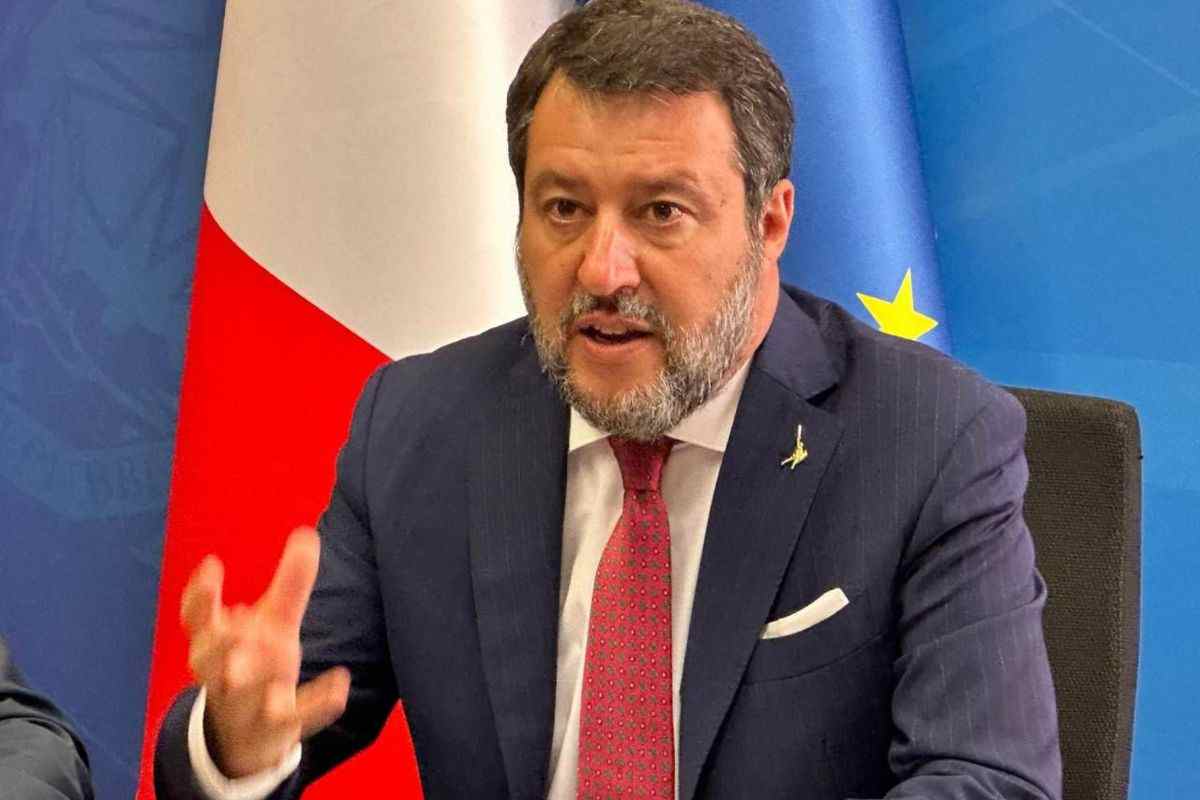 Codice della Strada Salvini alcolock obbligo