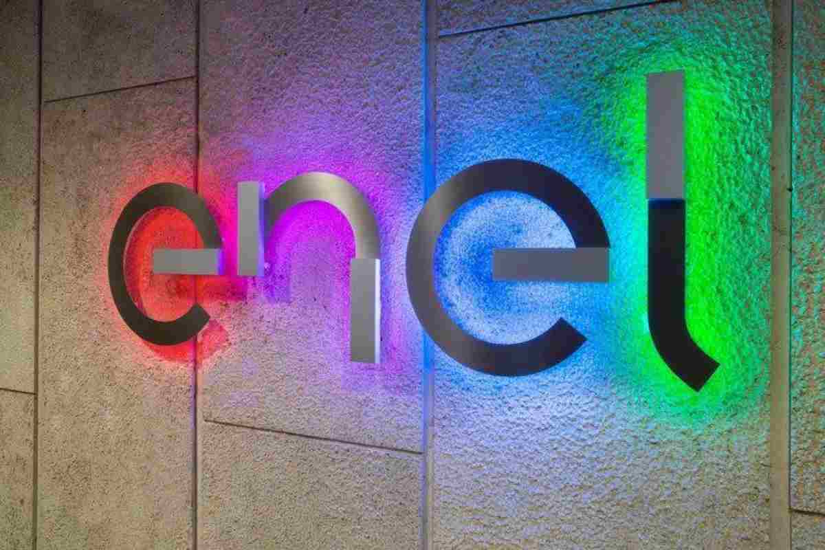 Elettrico senza limiti