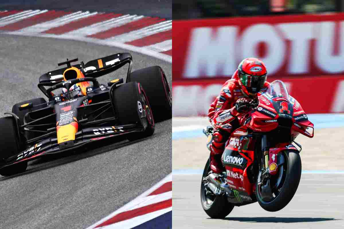 formula 1 motogp cifre