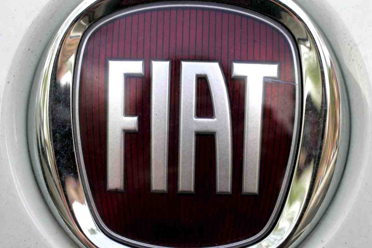 Fiat incanta col nuovo stile
