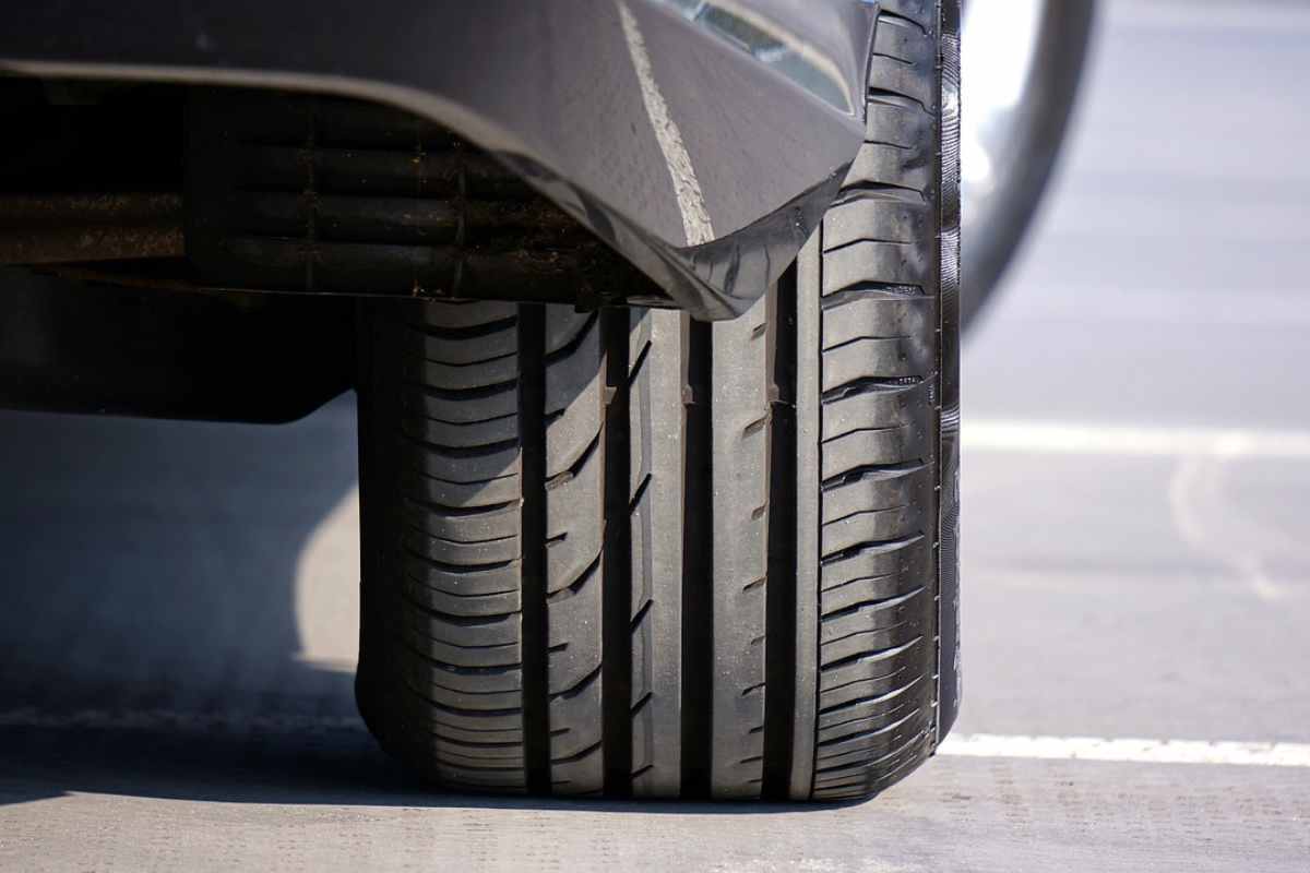 Gomme cinesi