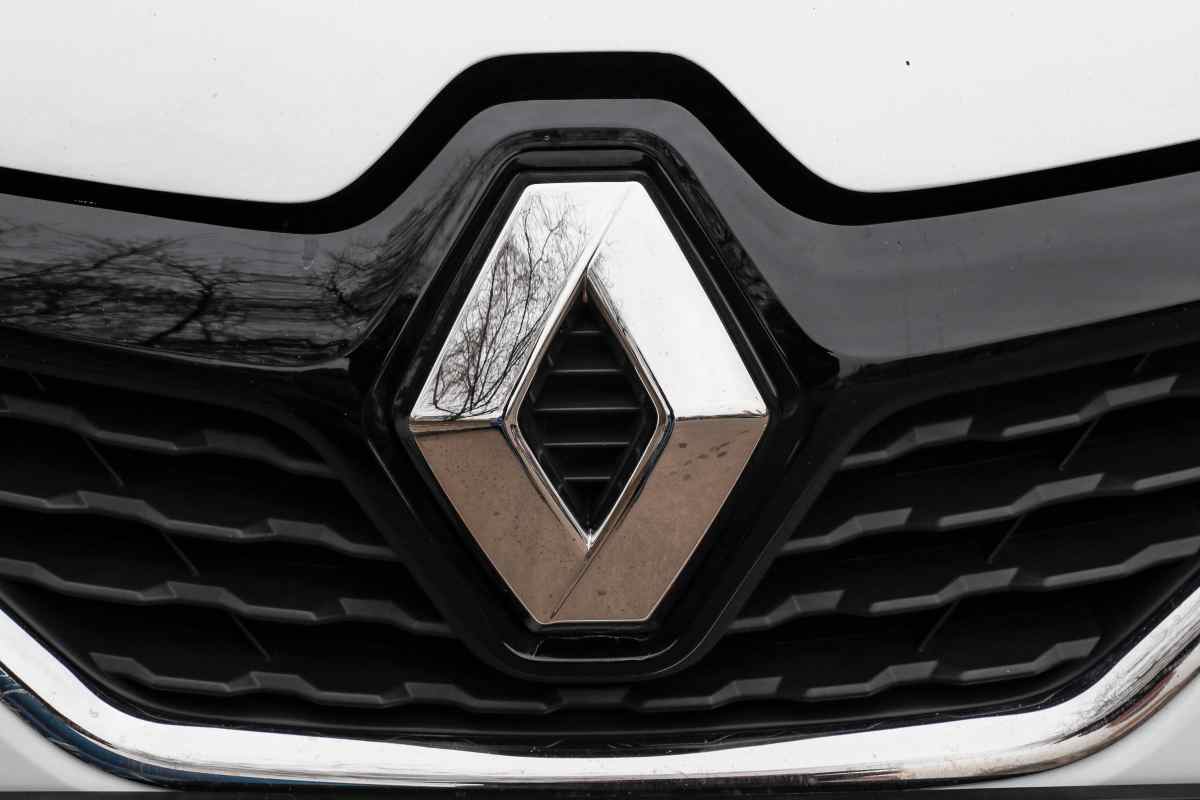 Suv in Italia a soli 13 mila Euro