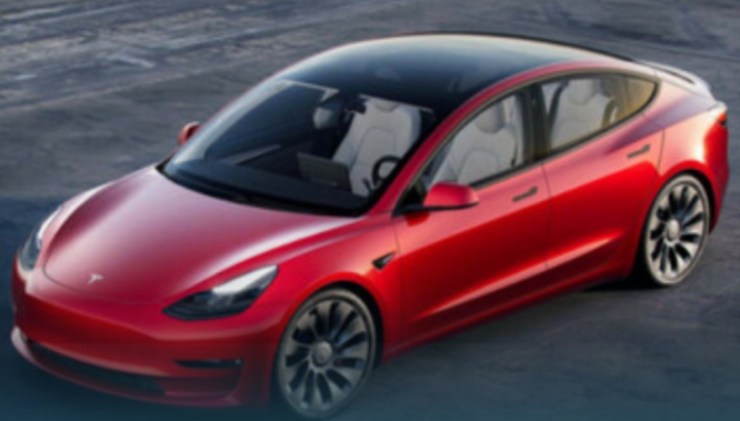 Tesla Model 2, cosa aspettarsi