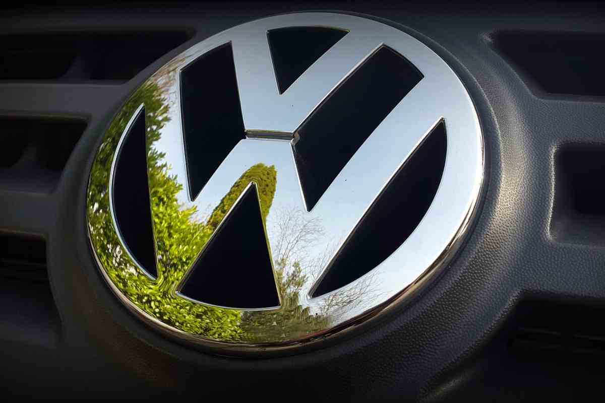 Volkswagen, terrore tra i clienti