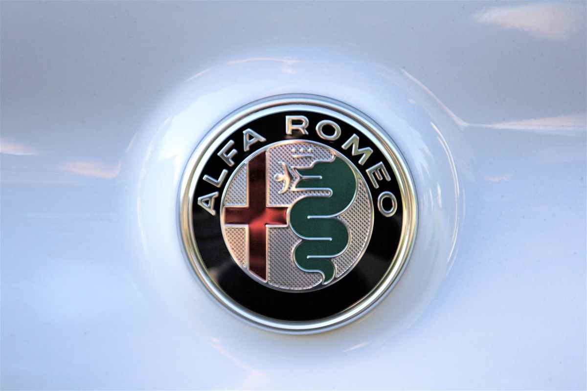 Alfa Romeo risultati da record