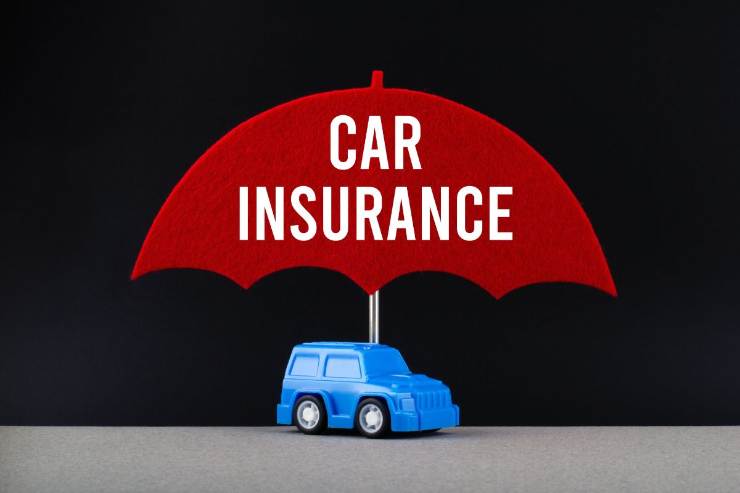 Assicurazione auto: sei fregato