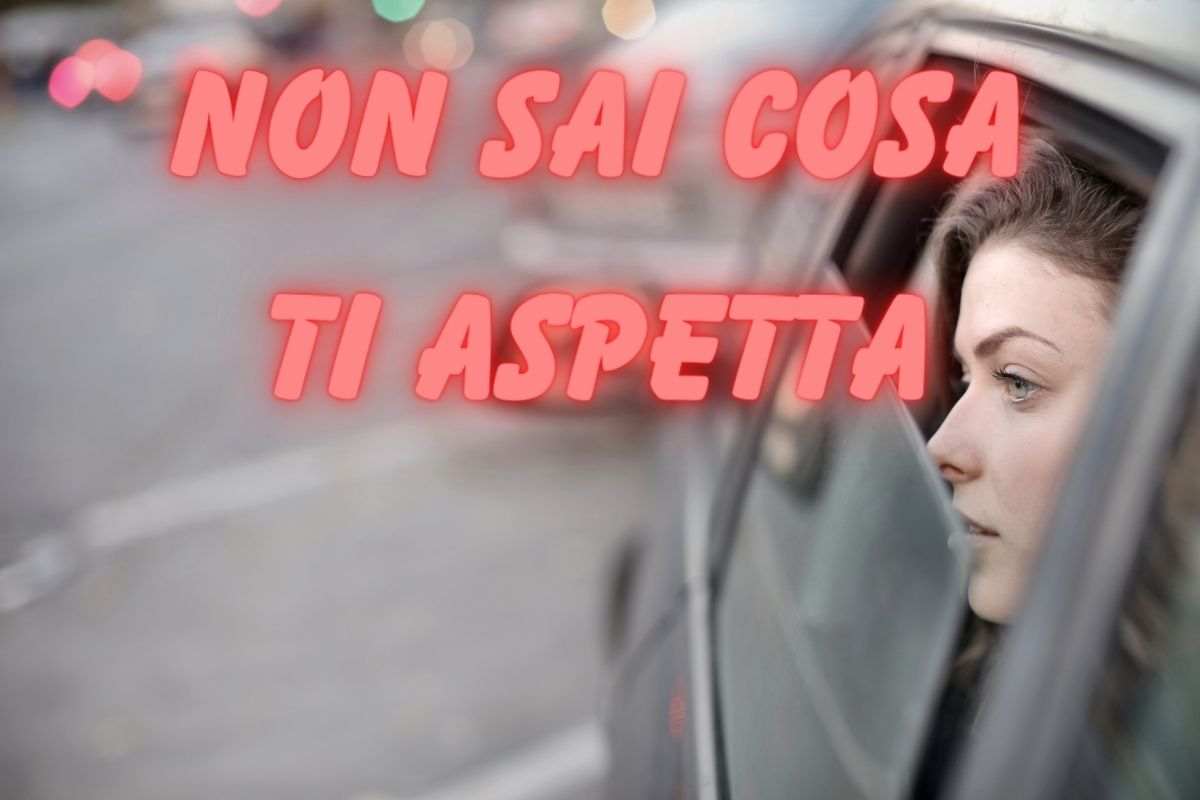 inquinamento auto milano ricorso