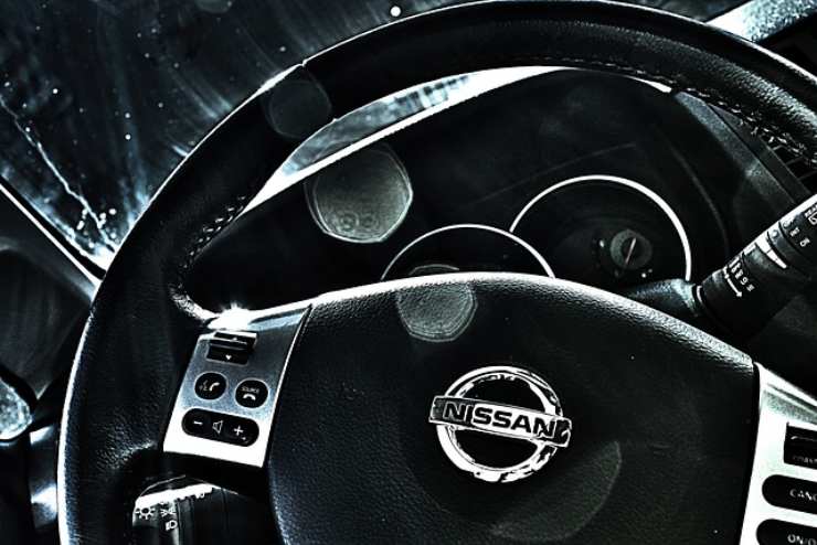 Nissan, quali le prossime uscite