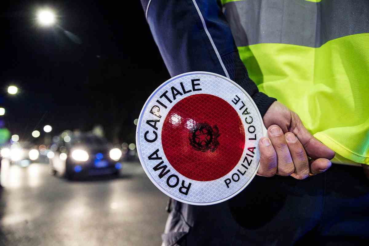 Cos'è il tuning dell'auto