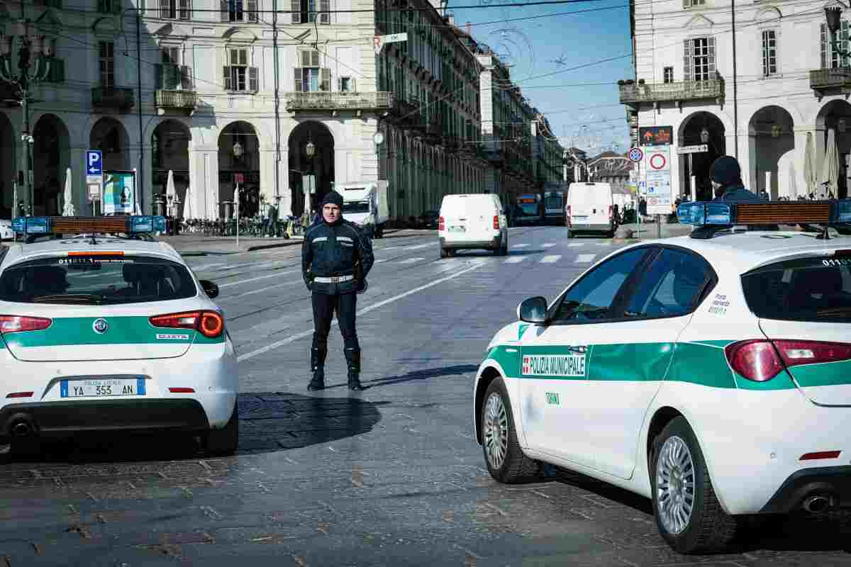 esenzione regione per regione