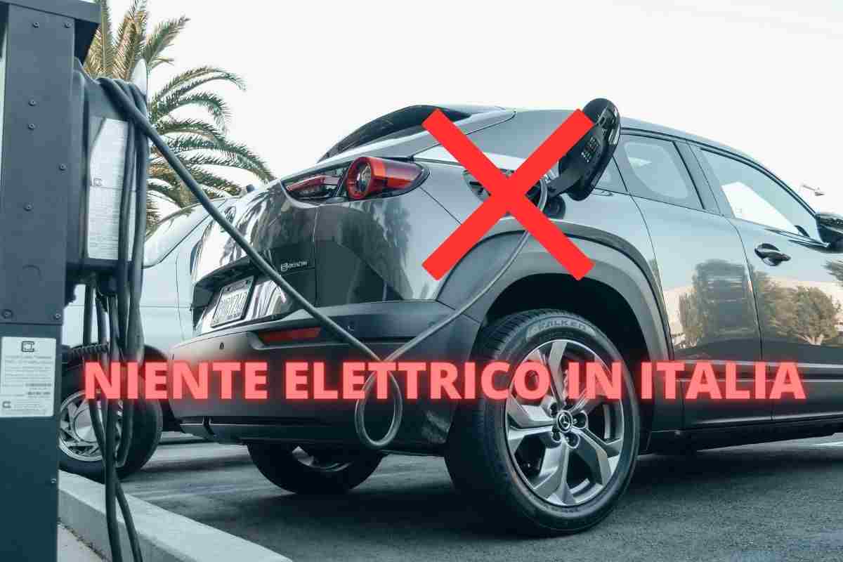 carburanti rinnovabili
