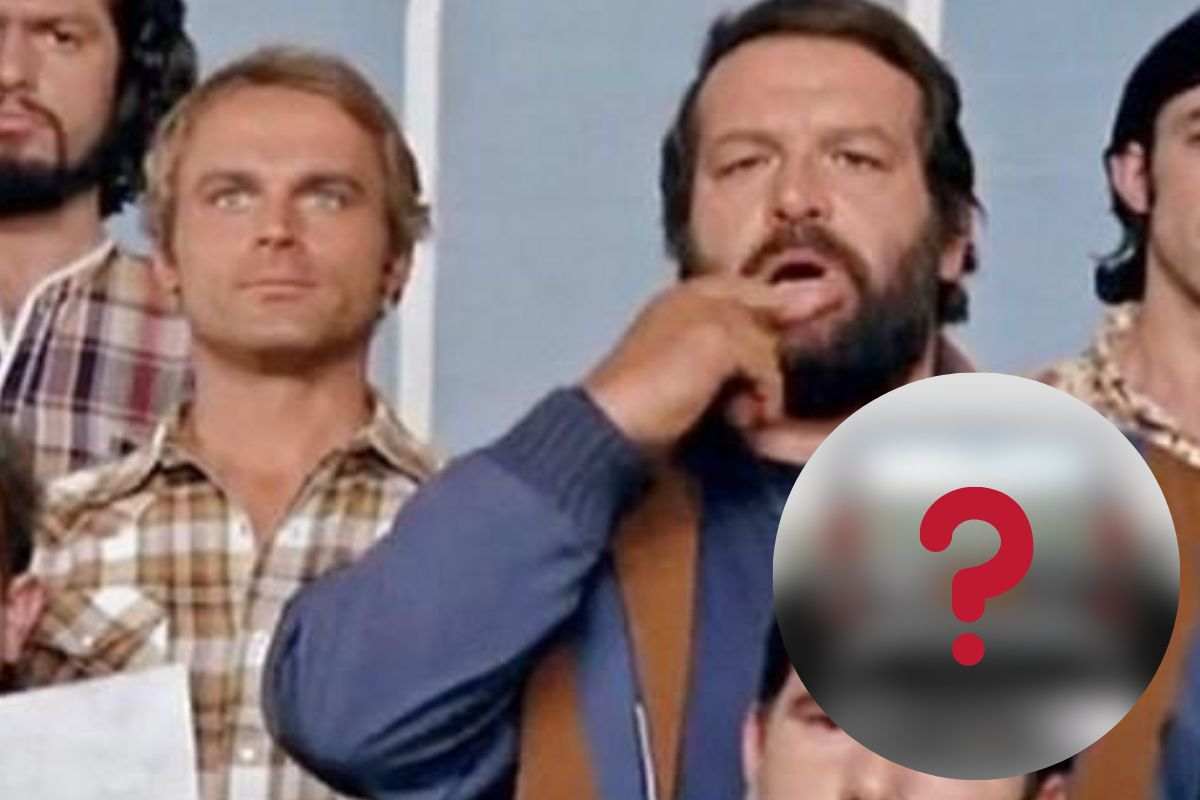 Ricordate la Dune Buggy di Bud Spencer e Terence Hill: l'hanno rifatta  nuova e il risultato è strabiliante 