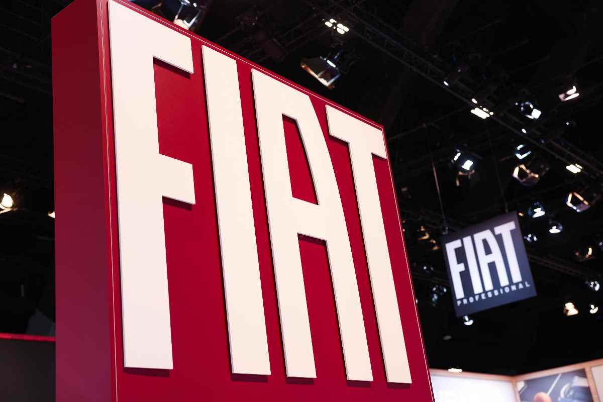 fiat briatore crisi