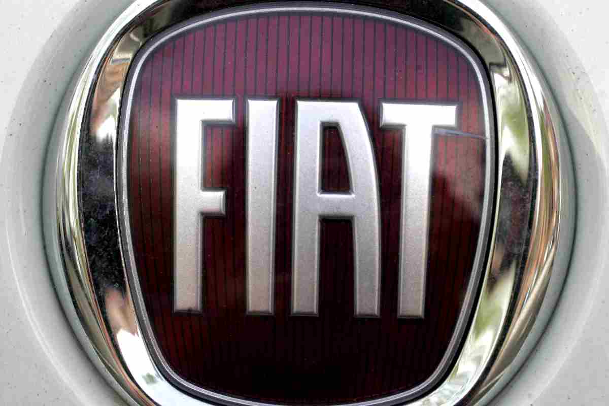 Fiat, un gioiello da non perdere