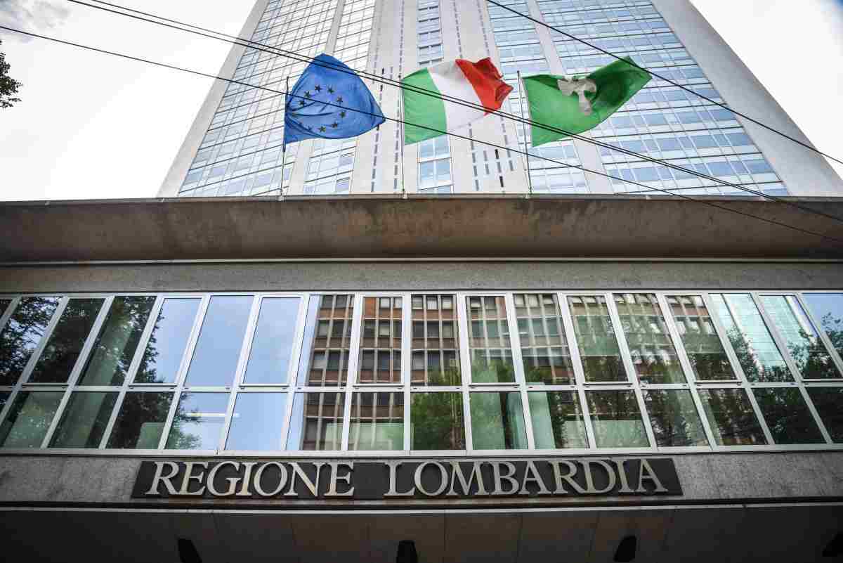 iniziativa Lombardia