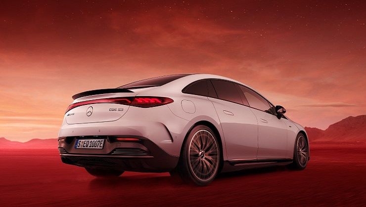 mercedes problema componenti
