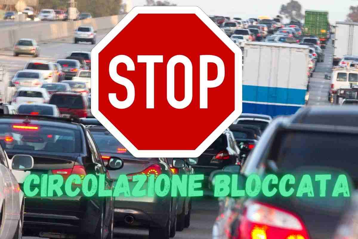 Auto diventeranno illegali