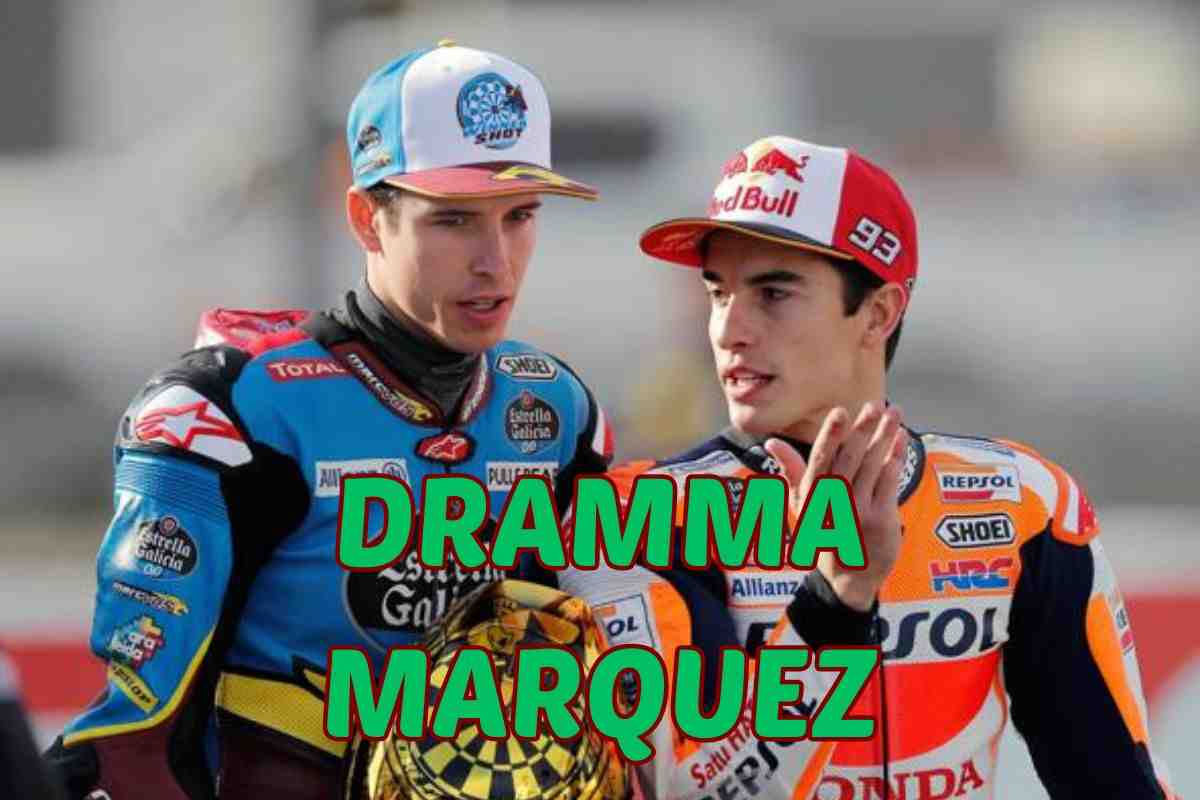 alex marquez inforutnio motogp gp india