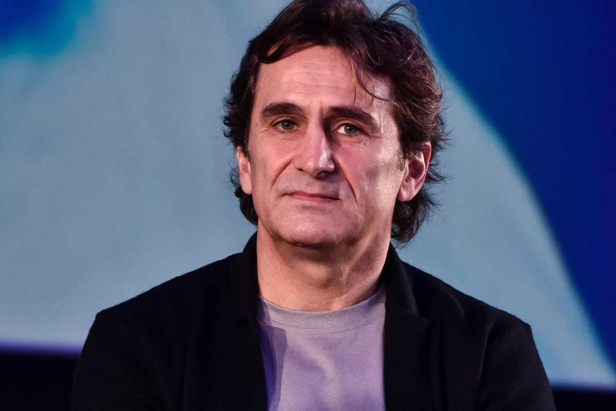 alex zanardi