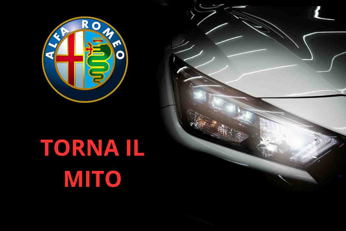 alfa romeo spider duetto