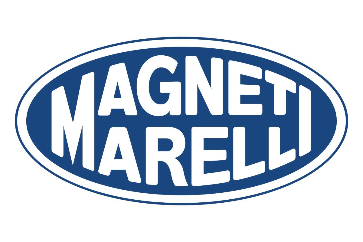 magneti marelli 