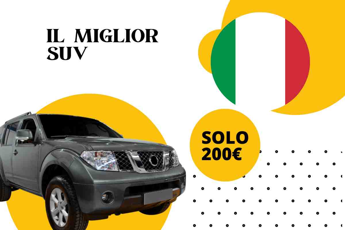 nuova peugeot offerta