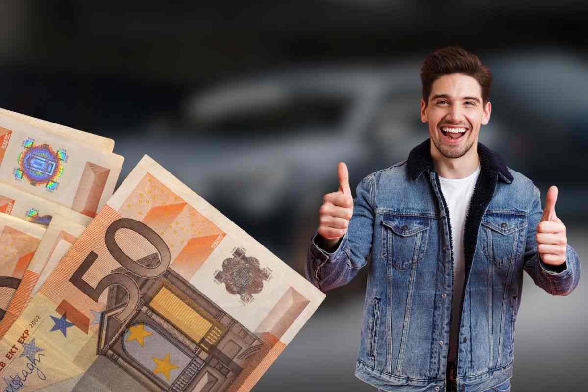 Le novità di settembre
