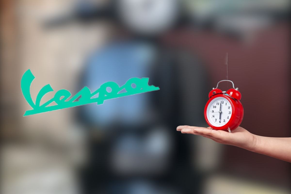 Occasione da cogliere al volo