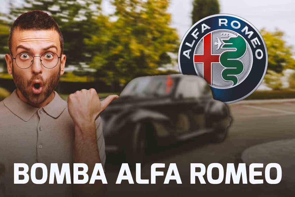 alfa romeo 6C 2500 S berlinetta touring premiata