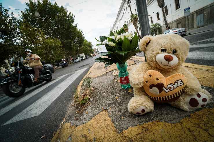 Omicidio Stradale, cosa rischia chi è ubriaco alla guida