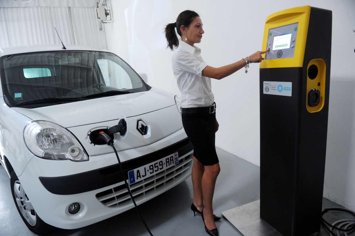 FRETE GRATUITO Motoristas agradecem: é hora de pensar nisso