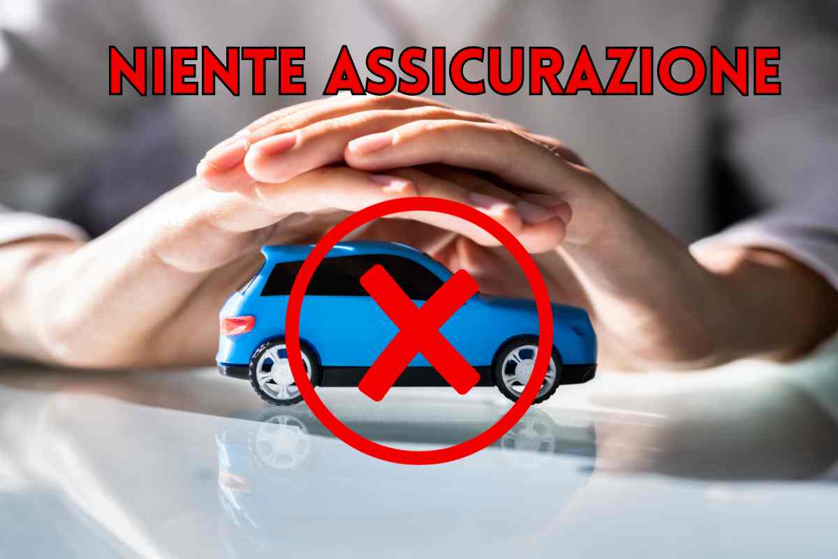 assicurazione auto elettriche