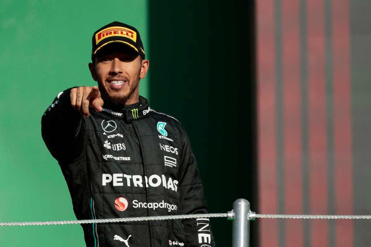 hamilton mercedes competitiva 2024