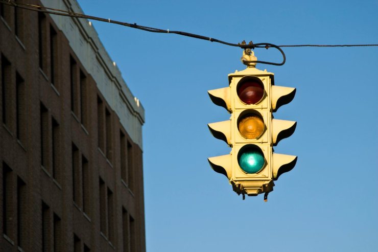 Accordo a Budapest con Google