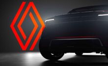 Nuova Renault Symbioz caratteristiche SUV