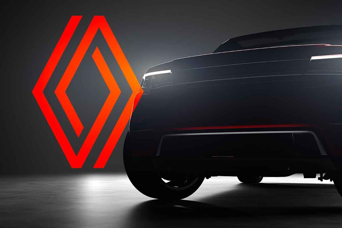 Nuova Renault Symbioz caratteristiche SUV